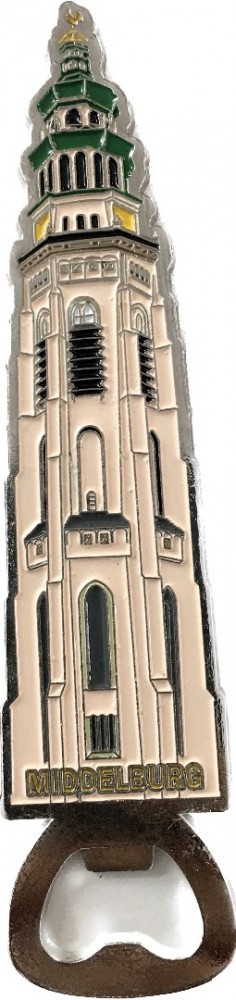 B215b0d4 3035 48e0 9e0f 10632f71330e