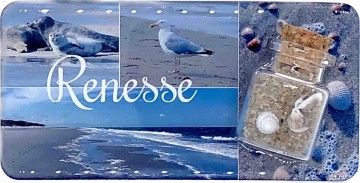 Be2ae65b 6eac 4036 ae0d d9df78eab8ce