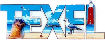 C1d48266 7993 4ad3 85ed db288f972797