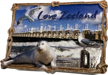 C262a290 e3e7 46fe 8acb e0c22accb697