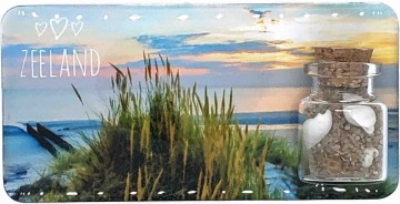 C364fd96 ce22 4176 aa09 5ab3a21ba68d