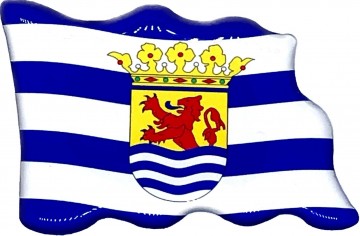 C5fe7177 f770 4abe 8b65 6933c2432b9e