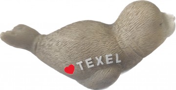 C87ef4cc 7739 4cd3 a4ed d5c19fe893db