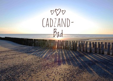 Cadzand 10