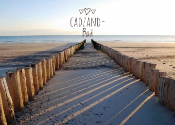 Cadzand 11