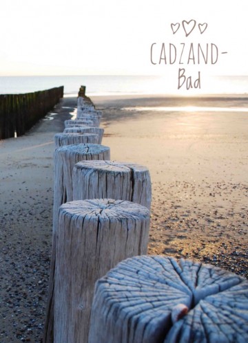 Cadzand 15