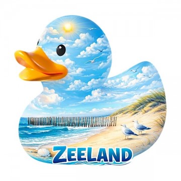 Cf1a116f aeec 4ccb a317 dfe670c2da4apng 1