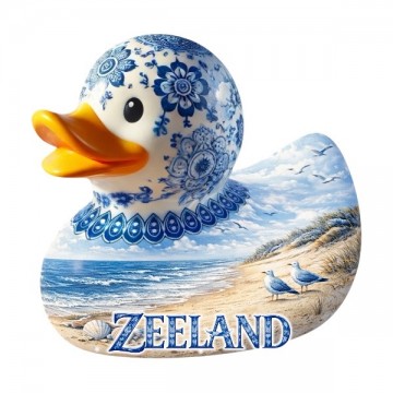 Cf1a116f aeec 4ccb a317 dfe670c2da4apng 2