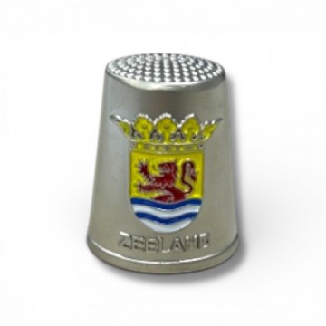 Cf1a116f aeec 4ccb a317 dfe670c2da4apng 3