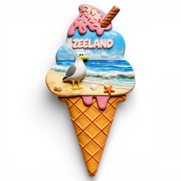 Cf1a116f aeec 4ccb a317 dfe670c2da4apng