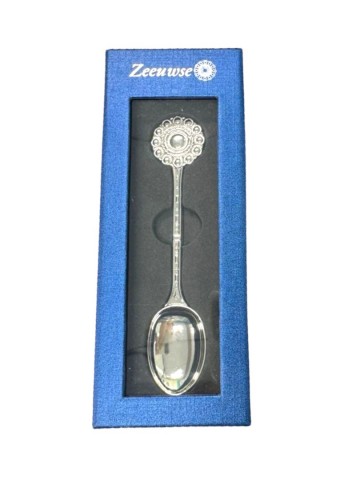 Cf40e506 f7a8 46d6 b747 649f943cadbf 2