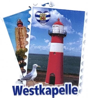 D35d79c4 3d71 47a0 b4d9 151f5ec9d625