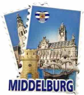 D3ad3c17 3b8f 45c6 941b ef9600f8c2b2