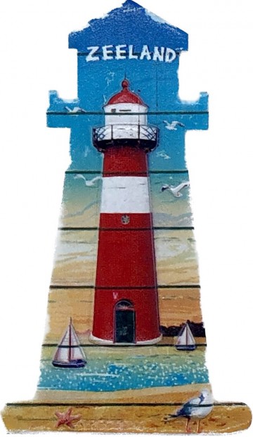 Deac4cf1 47c7 461d 83f9 ec4ba78c0695