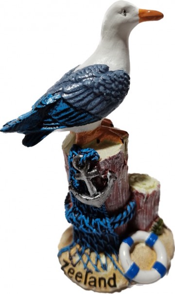 Df508e2a 312f 422d 9b36 9158ae99d2b3