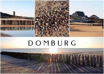 Domburg 2