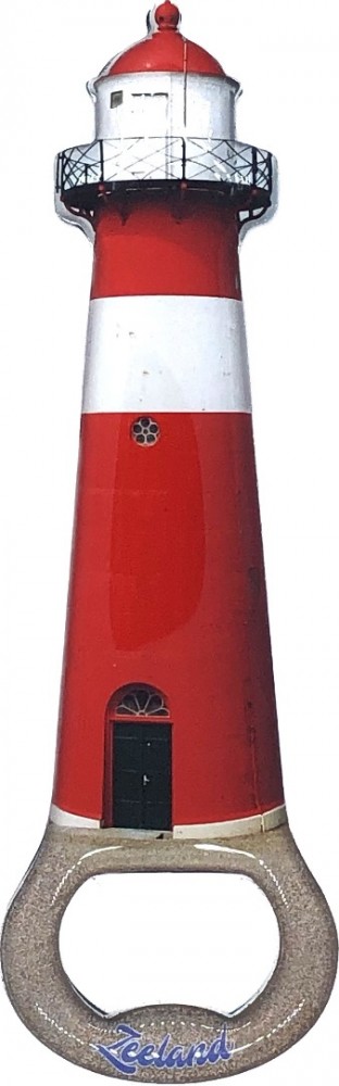 E7509902 adfe 4b5e aed9 8871ca3527f1