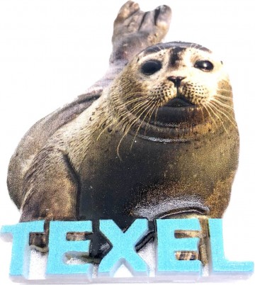 Eb30542b 9a36 4ee9 af3b d0a14b357fdc