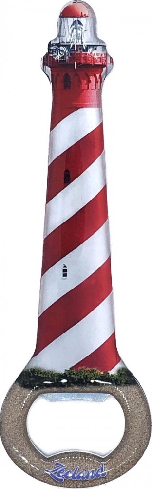 F19d9448 f683 4c7b a27a 9f288e606d15