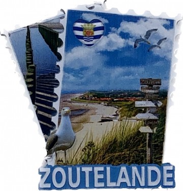 Ffdcf6ec 1768 401f a23d 724eeec5e888