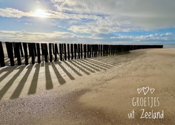 Zeeland 67