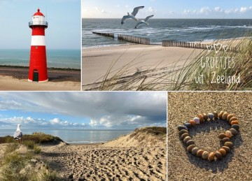 Zeeland 66