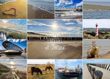 Zeeland 57