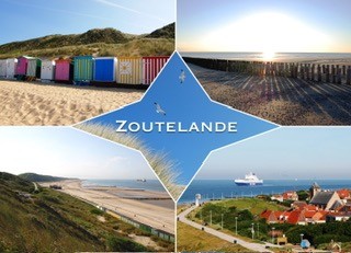 Zoutelande 5