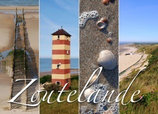 Zoutelande 6