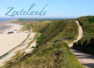 Zoutelande 9