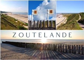 Zoutelande 11