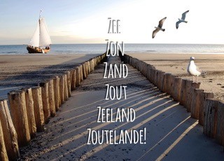 Zoutelande 12