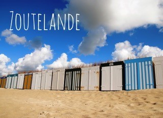 Zoutelande 26