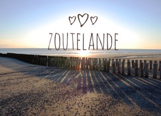 Zoutelande 30