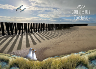 Zoutelande 36