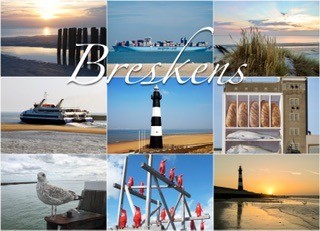 Breskens 2