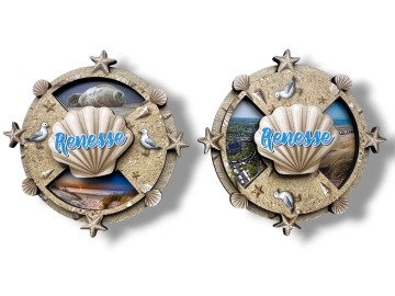 Mdf spinner renesse