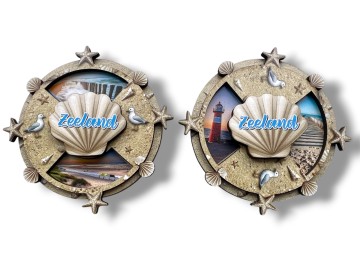 Mdf spinner zeeland