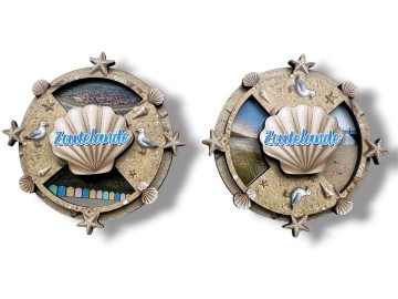 MdF spinner zoutelande
