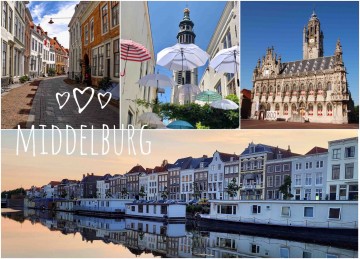 Middelburg1
