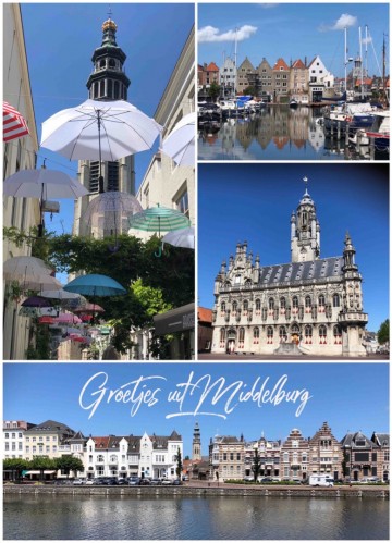 Middelburg2