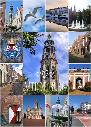 Middelburg3