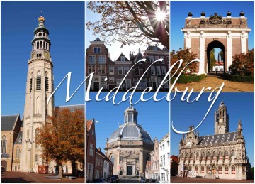 Middelburg5