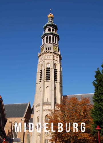Middelburg6