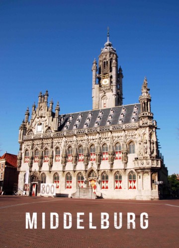 Middelburg7