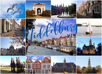 Middelburg9