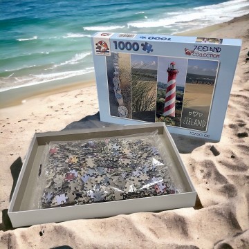 Photoroom20230707082044