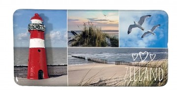 Photoroom20230710205519