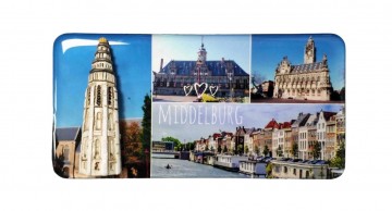 Photoroom20230710205543