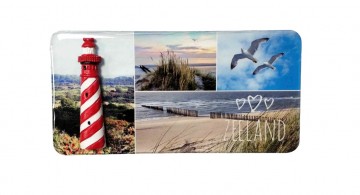 Photoroom20230710205558